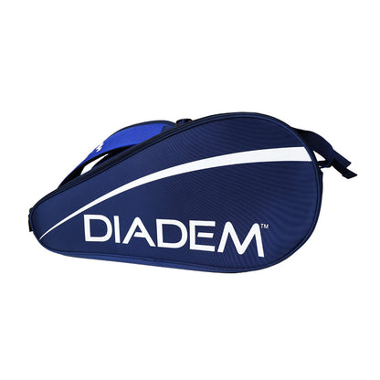 Diadem Tour v3 12PK
