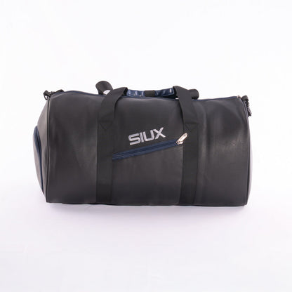 Siux The King Bag