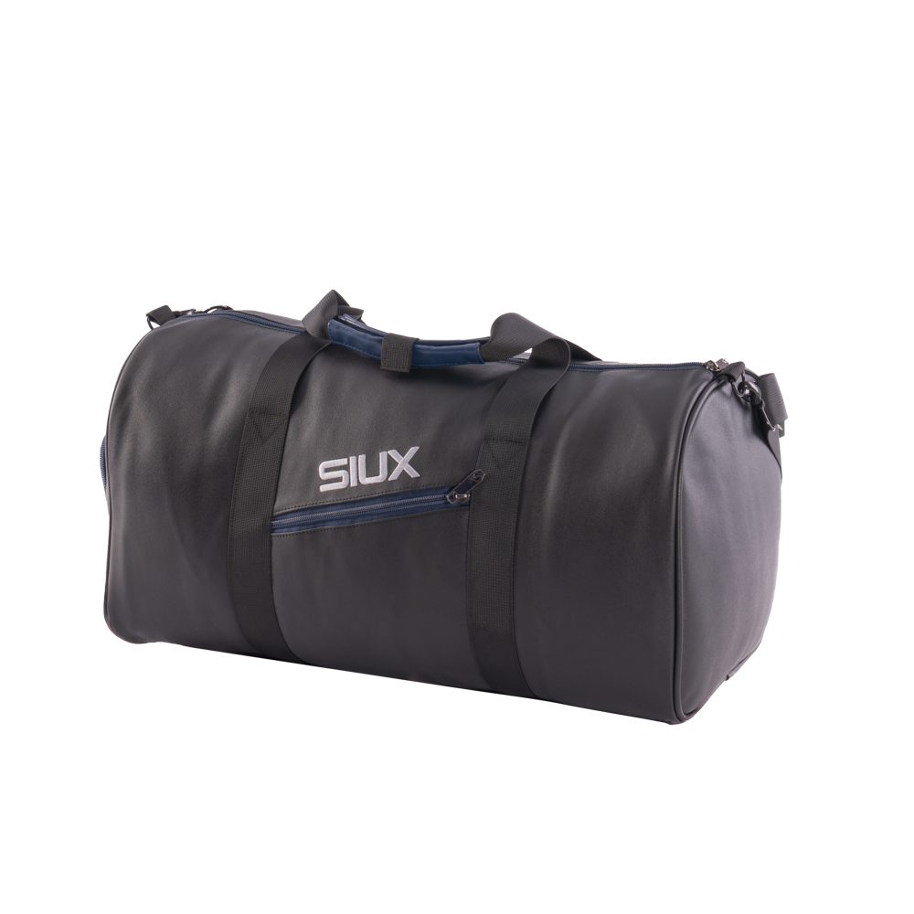 Siux The King Bag