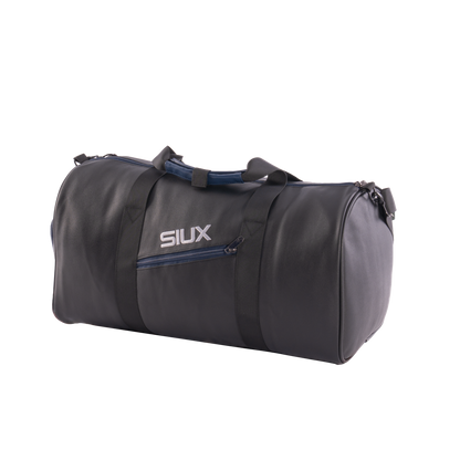 Siux The King Bag
