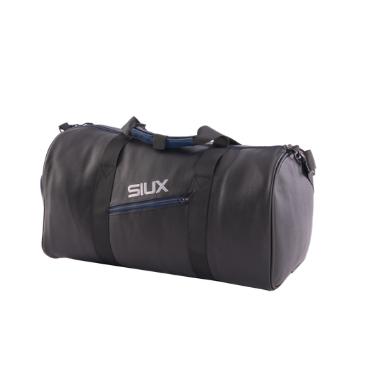 Siux The King Bag