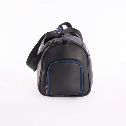 Siux The King Bag