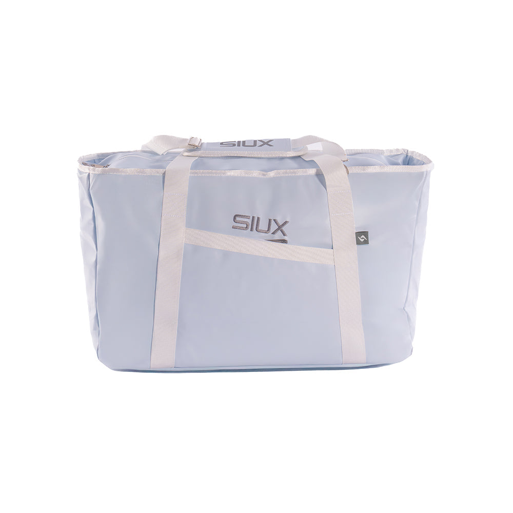 Siux The Queen Bag