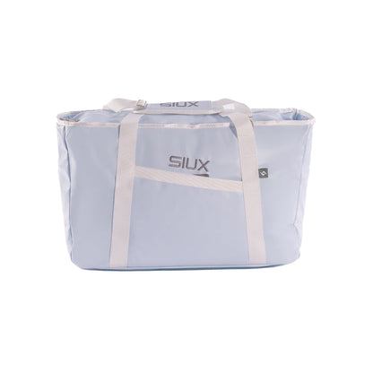 Siux The Queen Bag