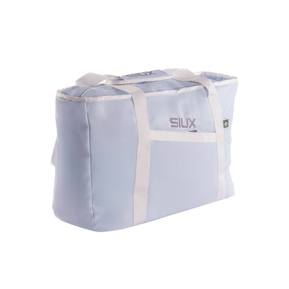 Siux The Queen Bag