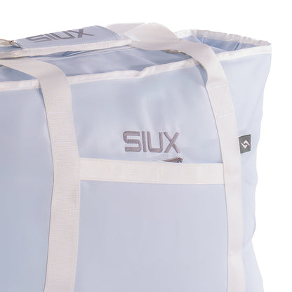 Siux The Queen Bag