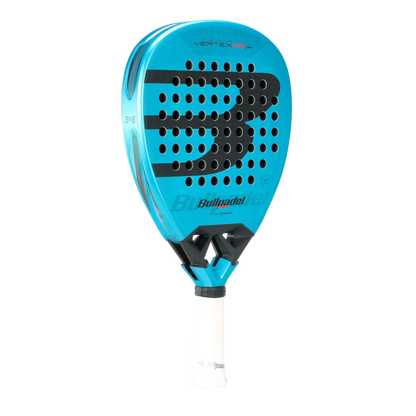 Bullpadel Vertex 05 W 2026