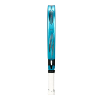 Bullpadel Vertex 05 W 2026