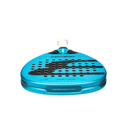 Bullpadel Vertex 05 W 2026