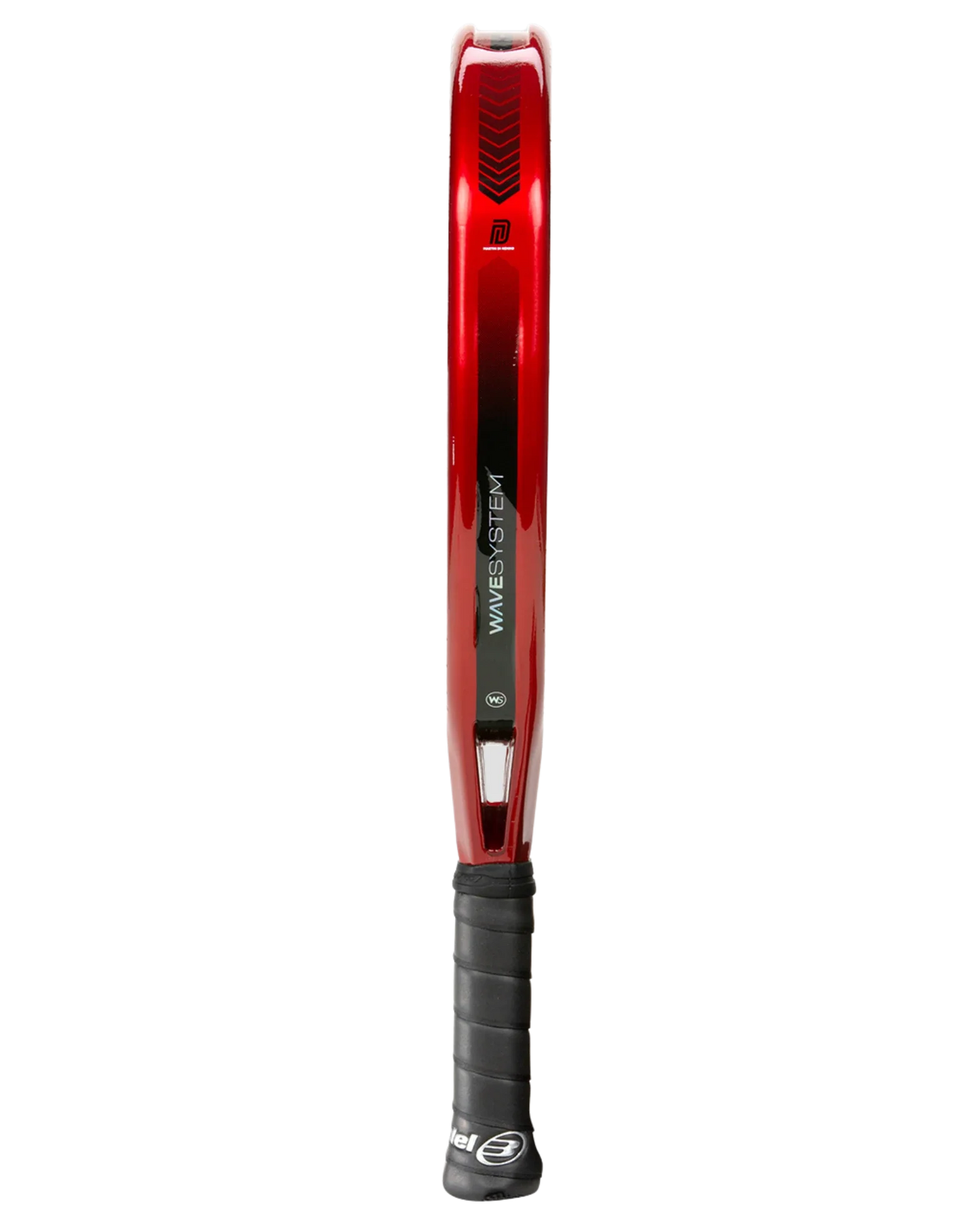 Bullpadel XPLO Comfort 2025