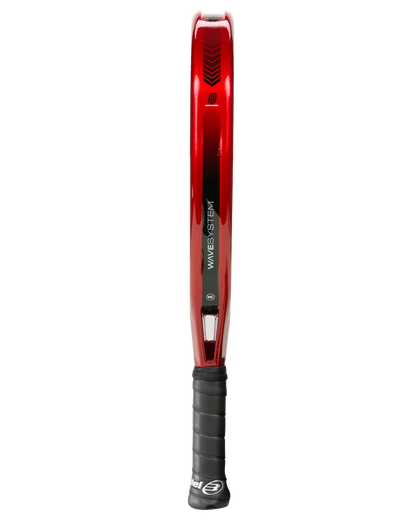Bullpadel XPLO Comfort 2025