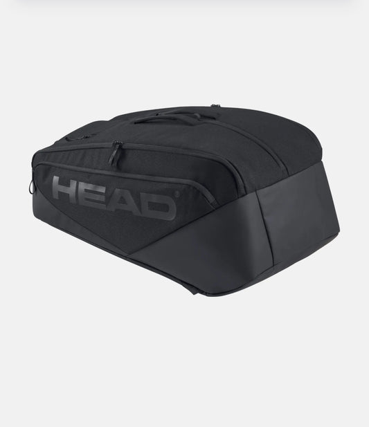 HEAD Pro X - XL