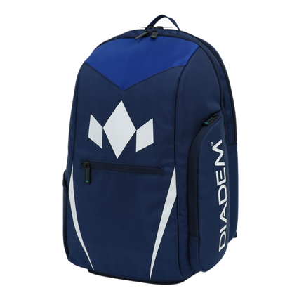 Tour v3 Backpack