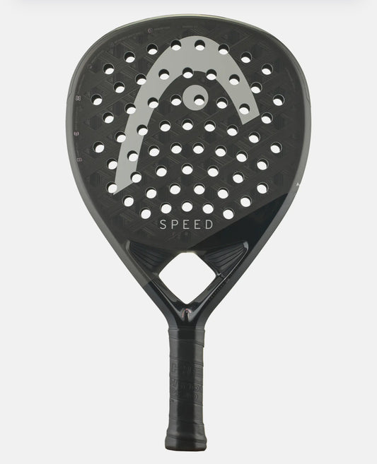 HEAD Speed Pro