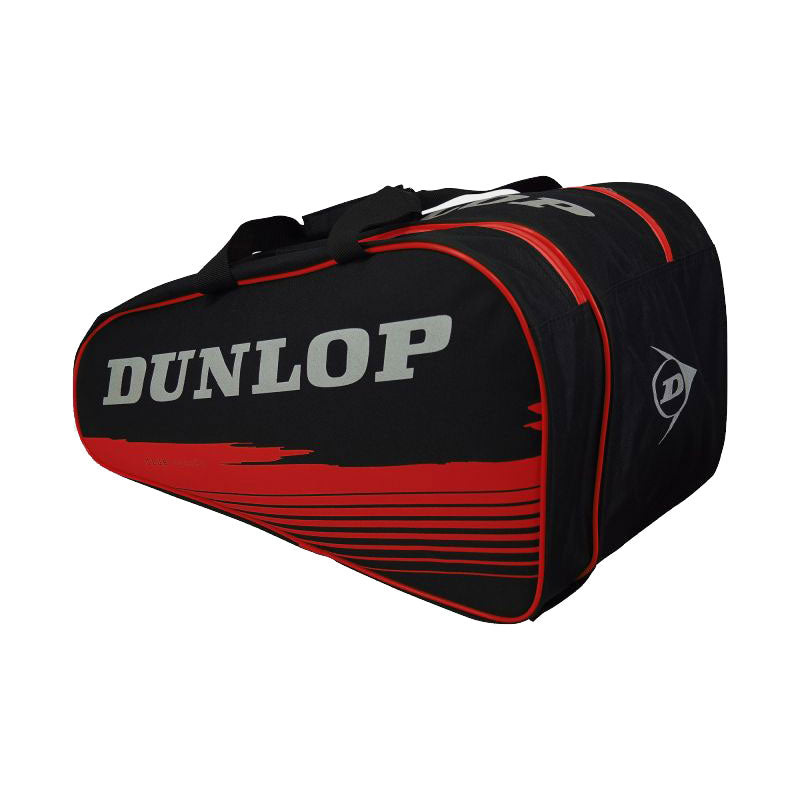 Dunlop Club Padel Bag