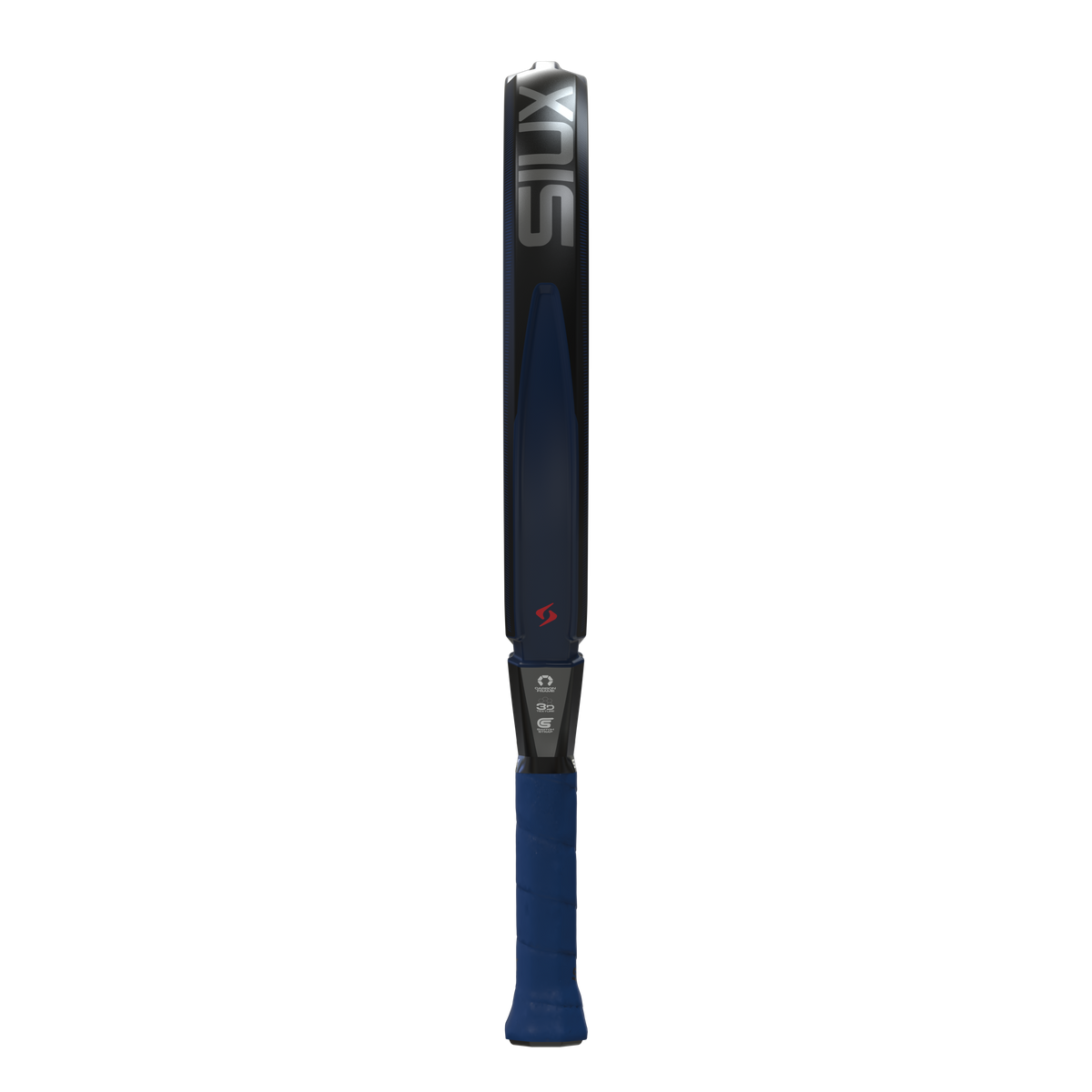 Diablo Pro 2026 Night Blue