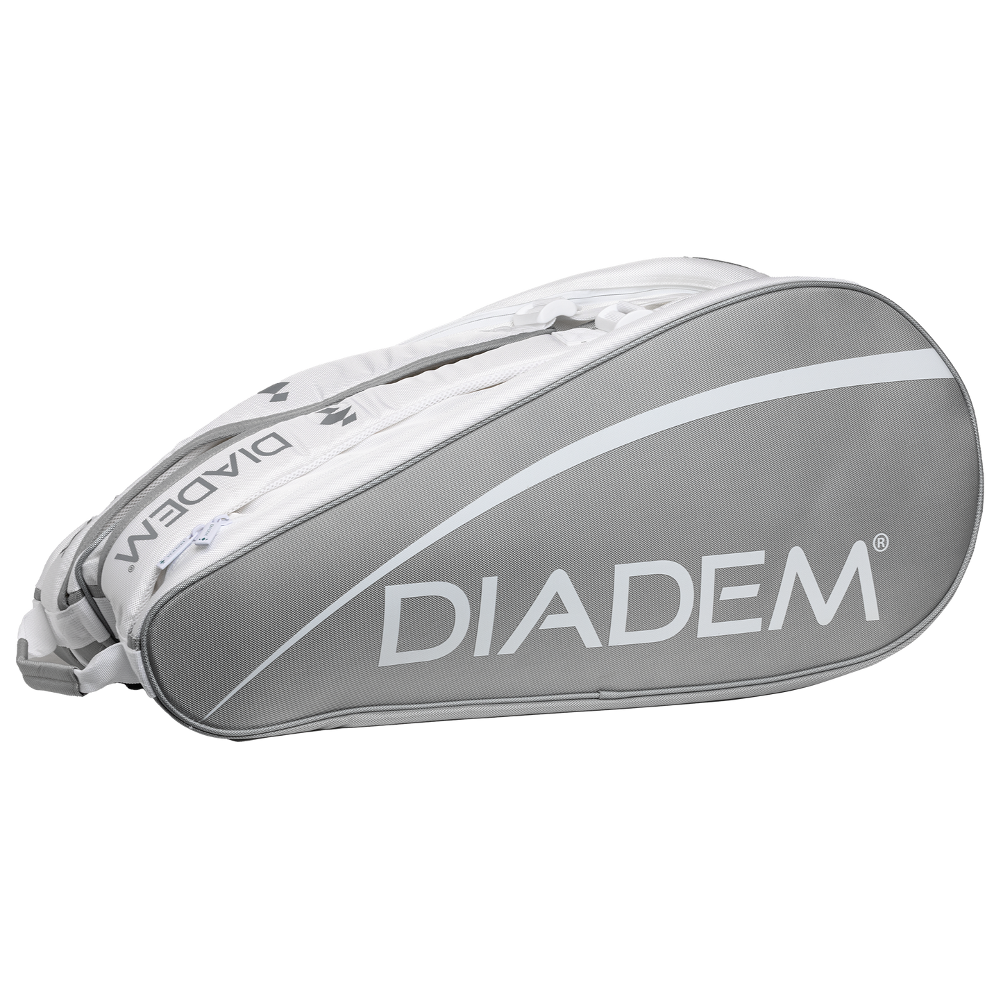 Diadem Tour v3 9PK