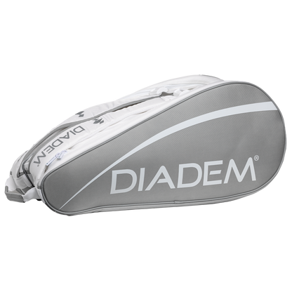 Diadem Tour v3 9PK