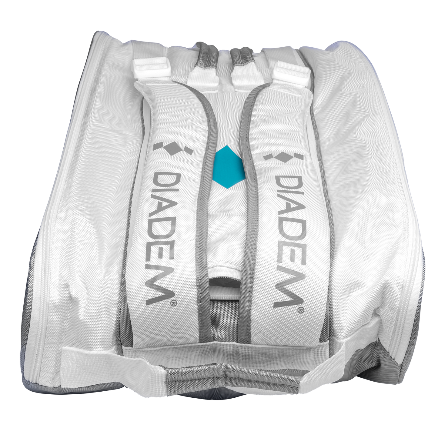 Diadem Tour v3 12PK
