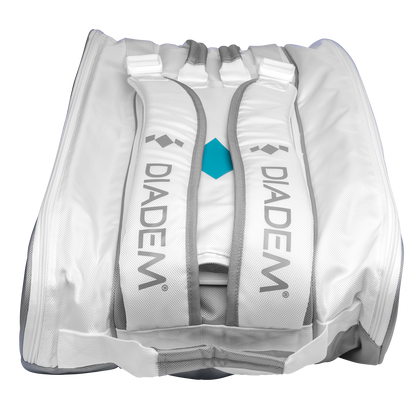 Diadem Tour v3 12PK