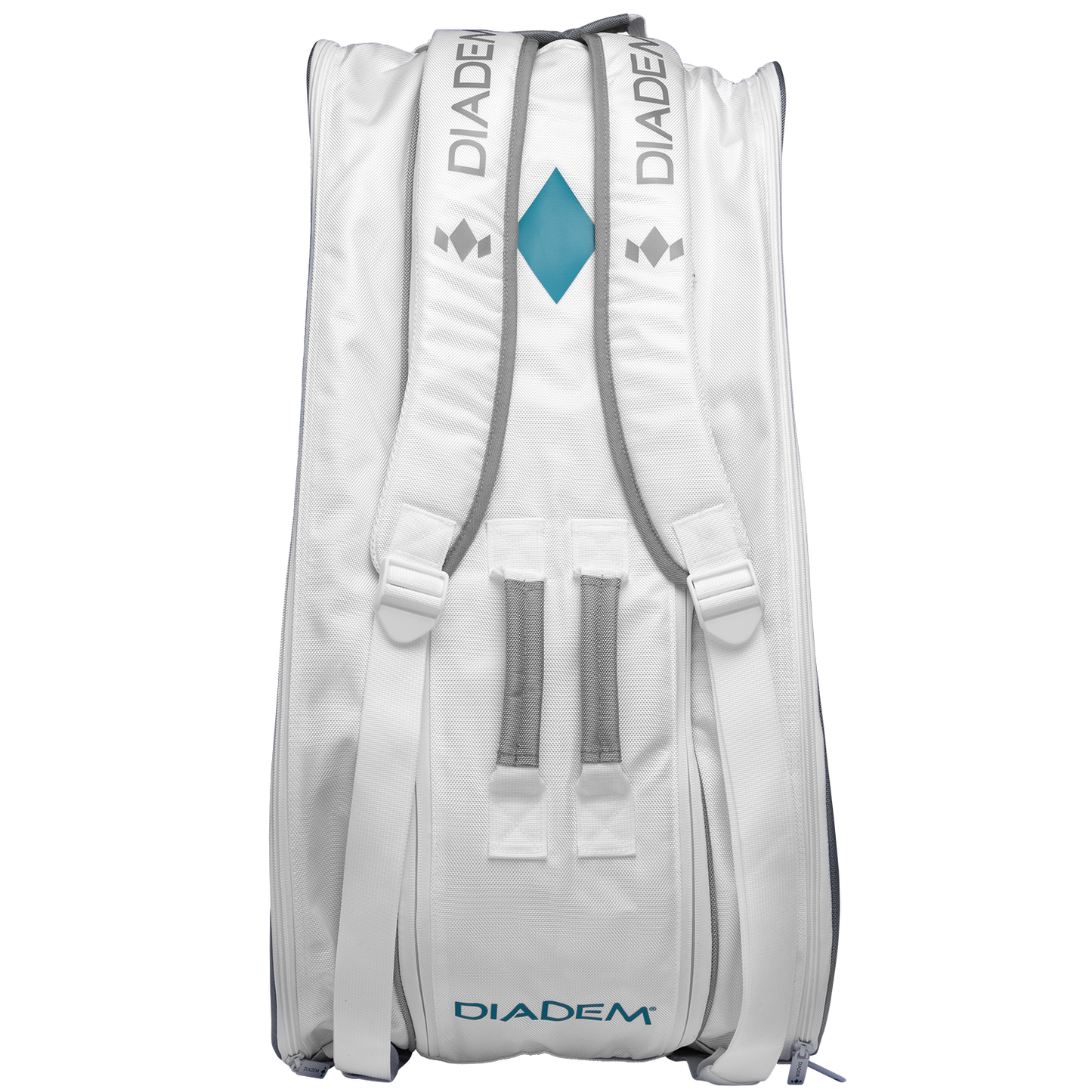 Diadem Tour v3 12PK