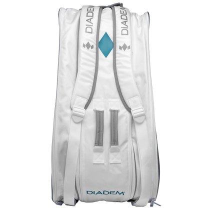 Diadem Tour v3 12PK