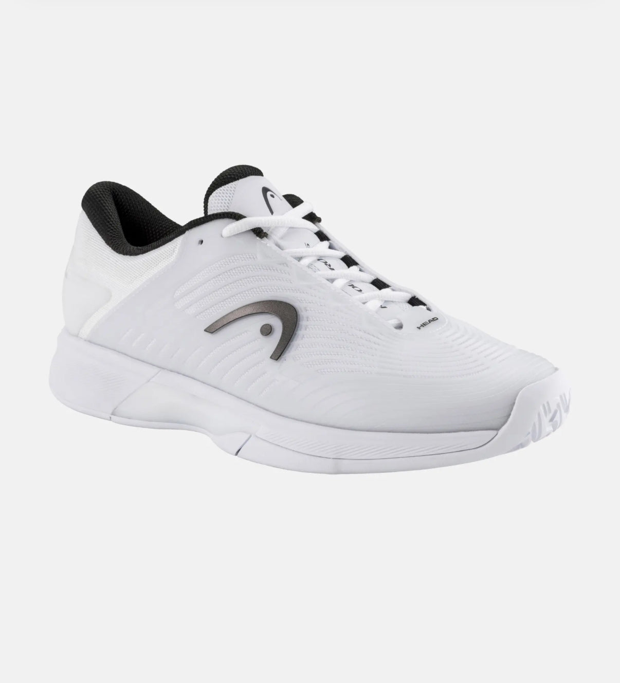 HEAD Revolt Pro 4.5 - More Colors