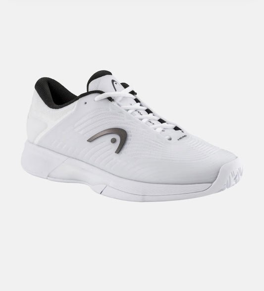 HEAD Revolt Pro 4.5 - More Colors