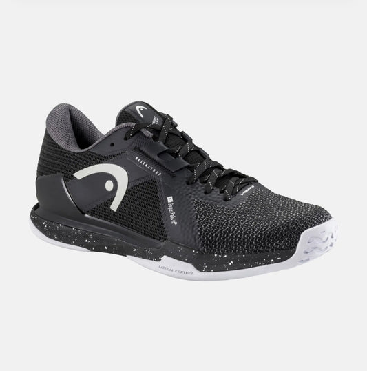 HEAD Sprint Pro 4.0 SF