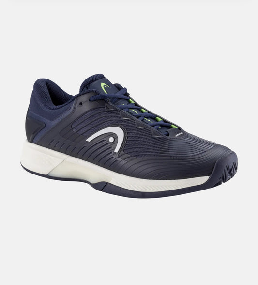 HEAD Revolt Pro 4.5 - More Colors