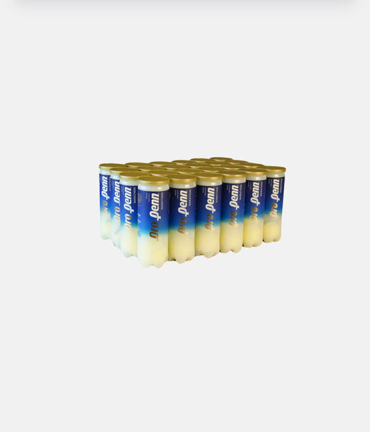 Pro Penn Marathon Extra Duty - Box of 24 Cans