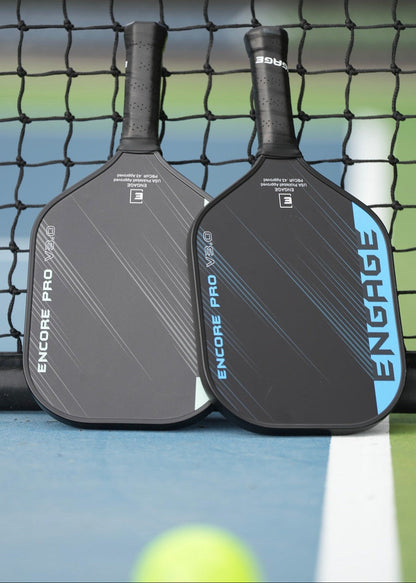 Engage Encore Pro V3.0