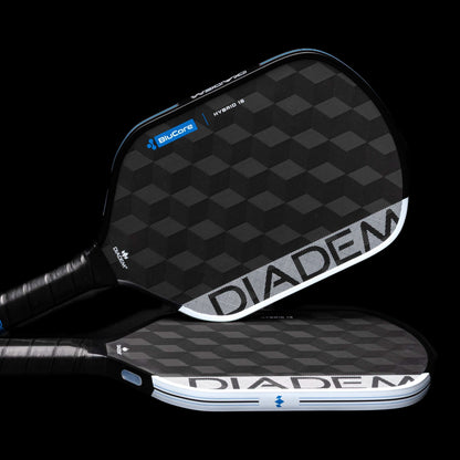 Diadem Edge BluCore Hybrid