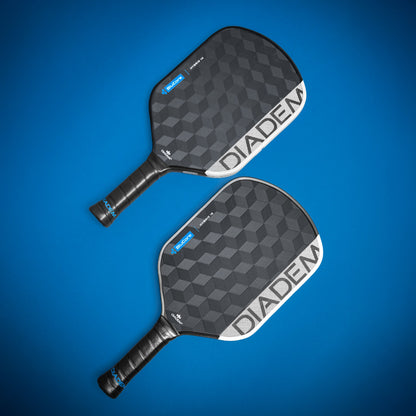 Diadem Edge BluCore Hybrid