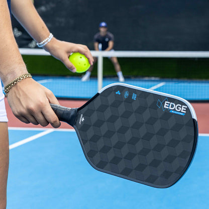 Diadem Edge BluCore Hybrid