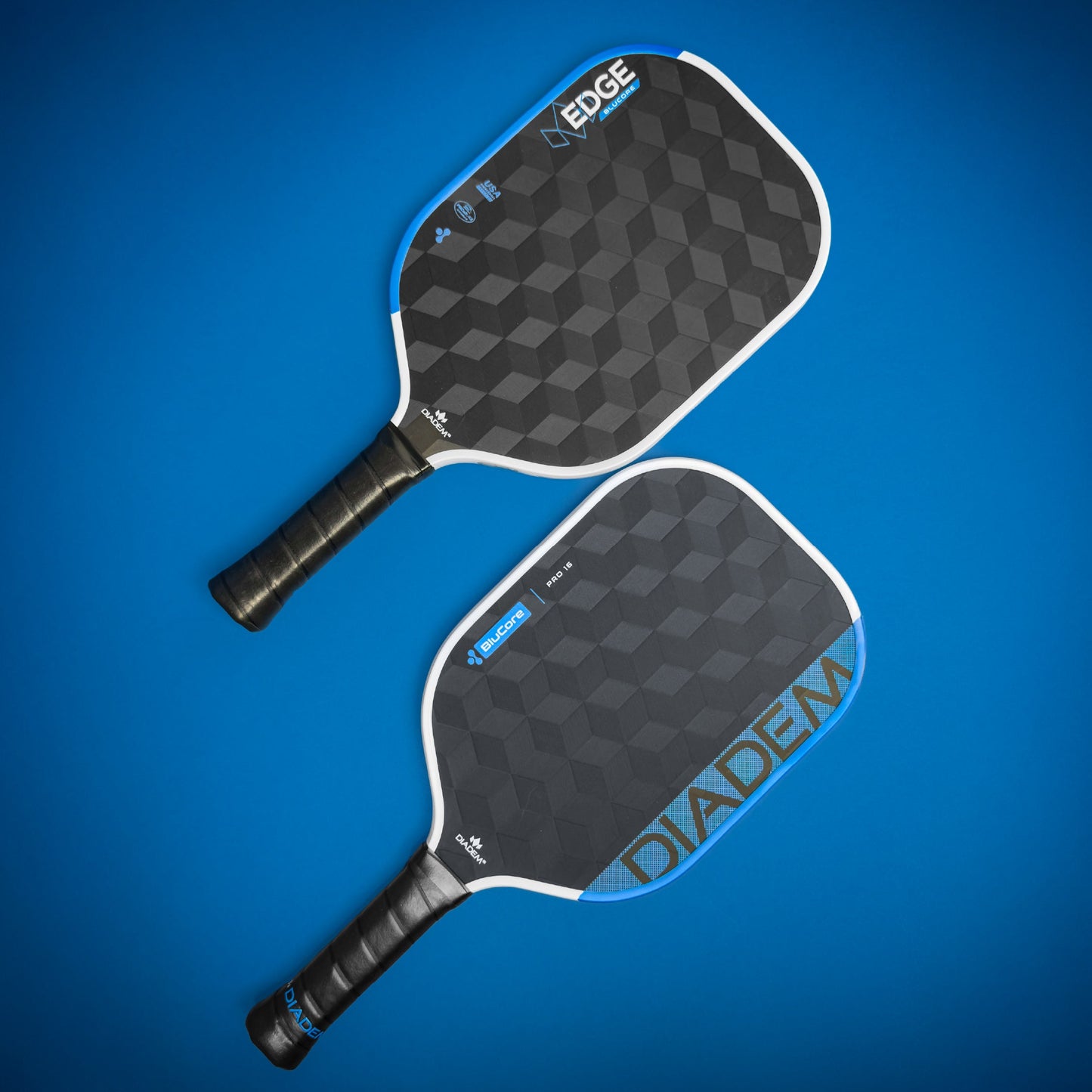 Diadem Edge BluCore Pro