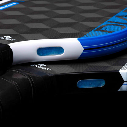Diadem Edge BluCore Hybrid