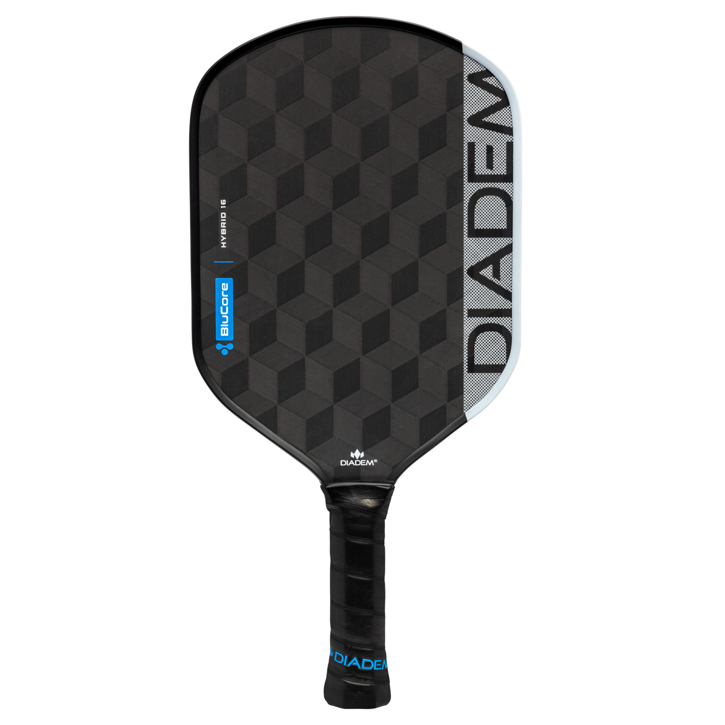Diadem Edge BluCore Hybrid