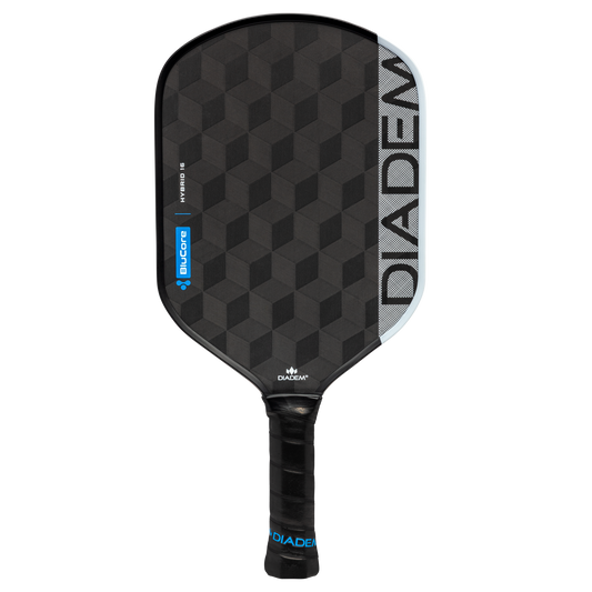 Diadem Edge BluCore Hybrid