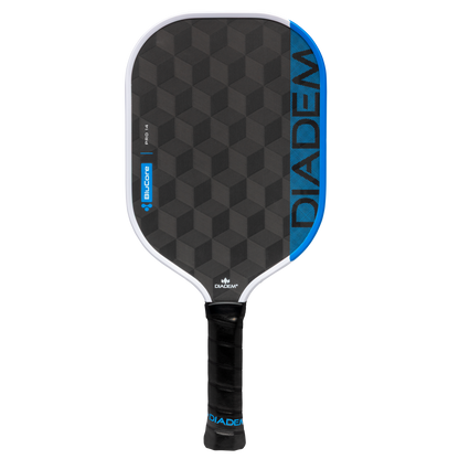Diadem Edge BluCore Pro