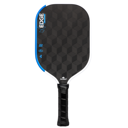 Diadem Edge BluCore Pro