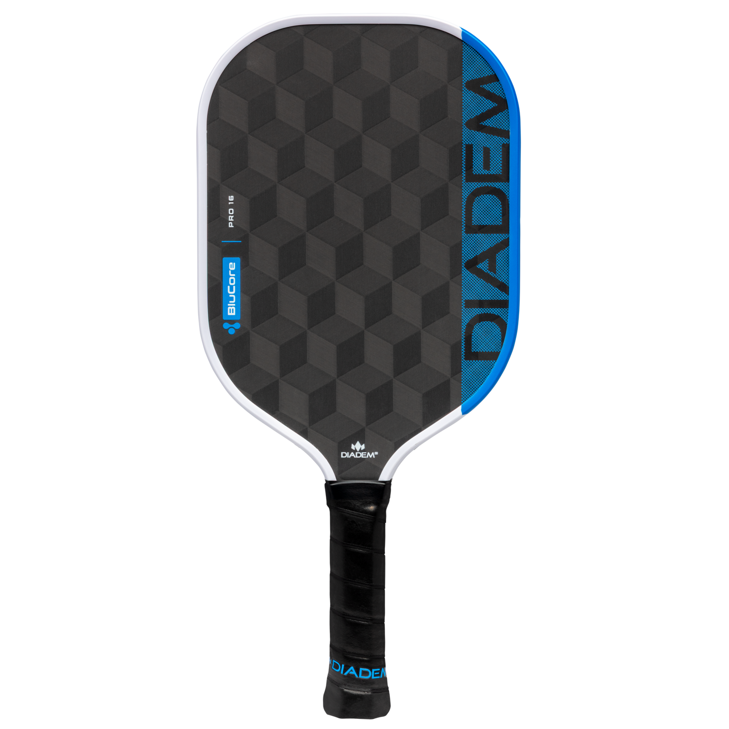 Diadem Edge BluCore Pro