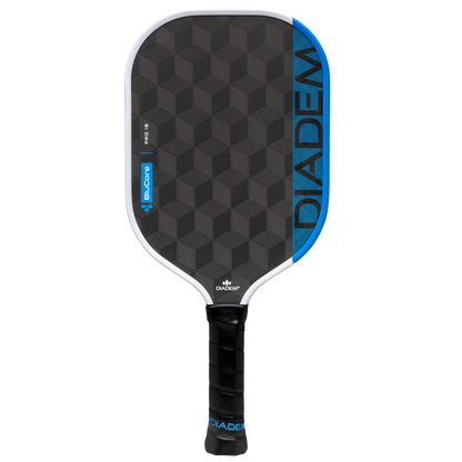 Diadem Edge BluCore Pro