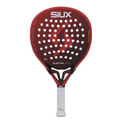 Suix Electra Elite 2026