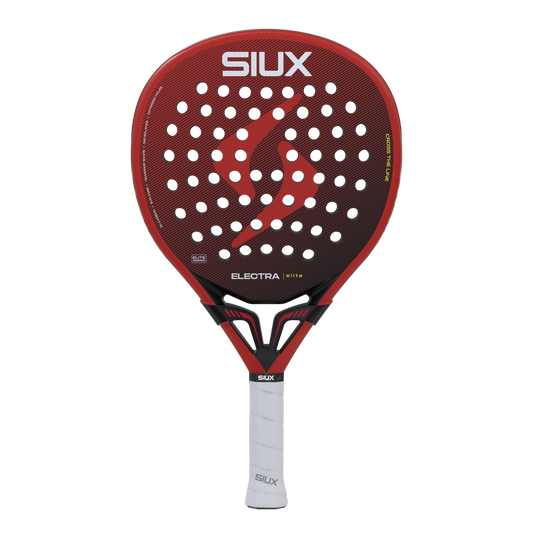 Suix Electra Elite 2026