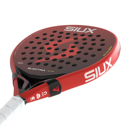 Suix Electra Elite 2026