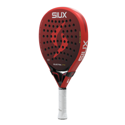 Suix Electra Elite 2026