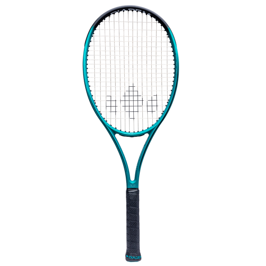 Diadem Elevate V3 Tour 98