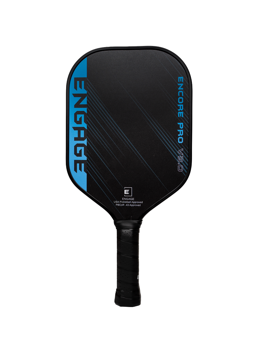 Engage Encore Pro V3.0