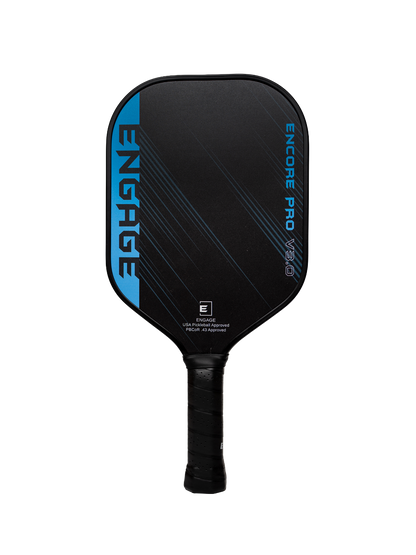 Engage Encore Pro V3.0